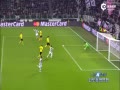 Ƶ-ά˹˹ 2-1