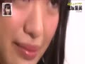 ƵAKB48촽 촽΢Żɫ