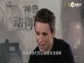 Ƶ涯СȸףйڵƱʺƵ
