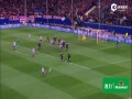 ƵĿ-ϲŷ ս˹ʤ 4-3ֿɭ