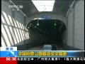 ¡ ȫŲ鹫·ȫ