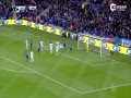 Ƶ-˹ͷ ˫˹4-0