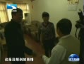 š ǱǮ Ѯȴծ