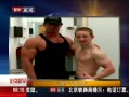 硷 ʿ
