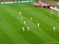 Ƶ-9ˮ ưTiki-Taka
