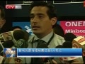 CQTVš 6