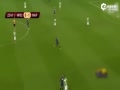 Ƶ- ǲ˹ͳ4-1Ǳ