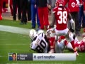 Ƶ-2015NFL10ѽ ڶʳ+ʽ