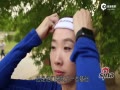 Ƶ-߹ Angela Meng