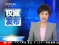 ֱ䡷 ͼҪǿִͼල