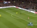 Ƶ-º 3-0