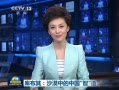  Ⲽ䣺ɳĮей