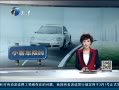 12㱨 Сͳָ 3ָ3824ʱ