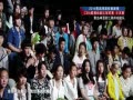 Ƶ-2014ൺơ輤 㽭ӻ