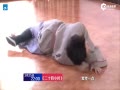 ƵʮСʱʮԤƬ