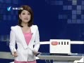 Ͽ籨 ս䱱