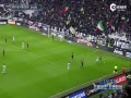 Ƶ-ά˹+ʧ 1-0ȡ