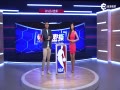 Ƶ-NBA̽2 Իĸ