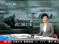 ֱ䡷 ҹڳۼ