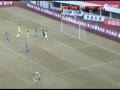 Ƶ-Ĭѹڴñ ﴳ1V2ʤ
