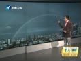簲 ̶̩ˮ· ظȺԾȻָ