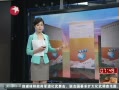  ձ ϳթ