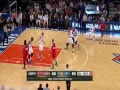 Ƶ-ֶvs˹24+11ʵ¼ շƶ
