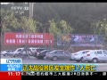 ֱ䡷 ս۾ը 7