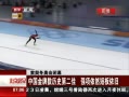 硷 йʷڶǿȻ̰