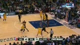 Ƶ-Ȼvs5 ղ1v3Ϯڷ