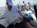 Biggus Injury interview