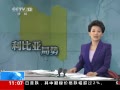 ֱ䡷 ٸڽ֧