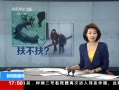 ֱ䡷 