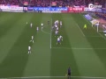 Ƶ-ƿ˾ 1-0ʮ