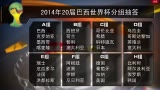Ƶ-籭ǩ Ӣ֮