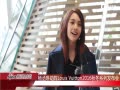 ԻةգLouis VuittonֻŻи