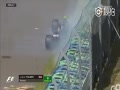 Ƶ-Ĭʧǽľͷ 2017F1վFP2