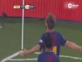 Ƶ-÷2 3-2
