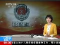 ֱ䡷 ʱ Ծ