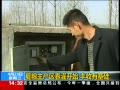 ֱ䡷 ࿪ʼ л