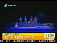 簲 Ʒʮսڴ