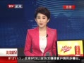 硷 Ȼݣ´ַ