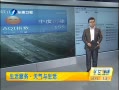 簲 ¸ȪȾ