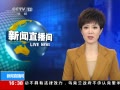 ֱ䡷 ָպ Ƿ1%