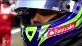 Ƶ-2013F1ʾͷ ţ