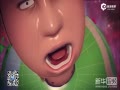 ܶʱ Զഺڸ߿