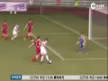 Ƶ-ҵԮ3ת ɱ3-2