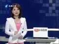 Ͽ籨 Ӣ Ͳ̻ѡǩ