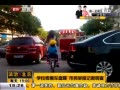 α 20140423 ѧУԺڳ̾ ٱߵ