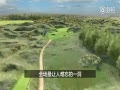 Ƶ-Ӣ˴12Ŷ 183PAR3
